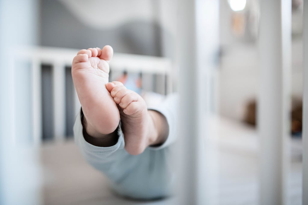 Sophie und Emil waren 2022 die beliebtesten Vornamen in Münster