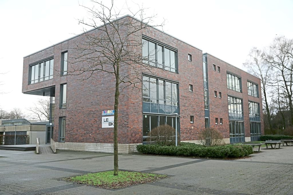 Gesamtschulgründung: Entscheidung bis Ende Januar