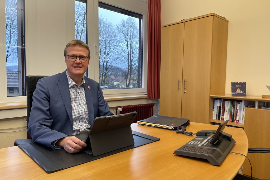 „Pauschale Förderungen sind der bessere Weg“