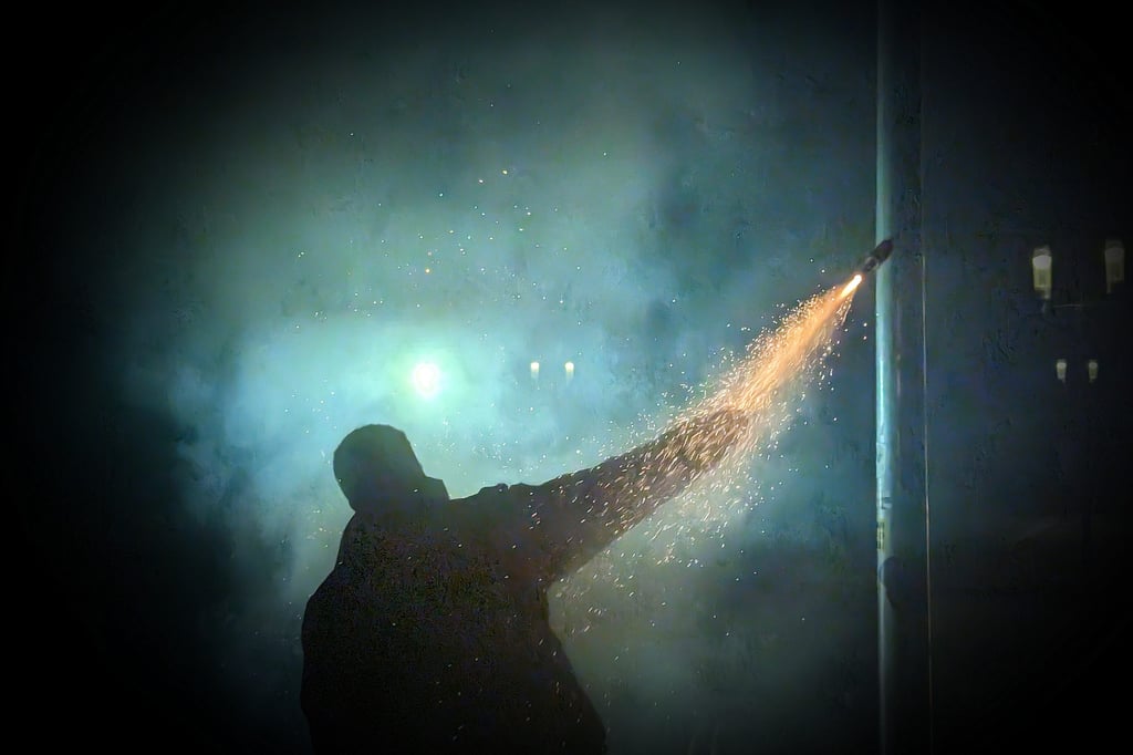 Stadt-verbietet-Silvester-Feuerwerk-in-Teilen-der-Altstadt