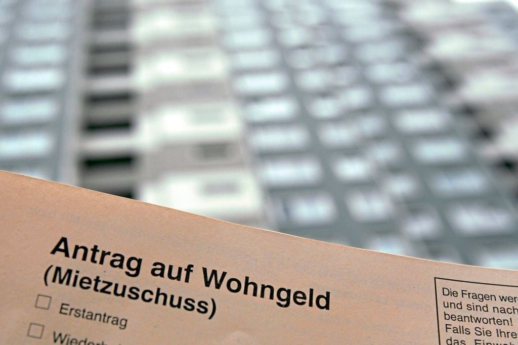 Software fehlt – aber Zuschuss fließt