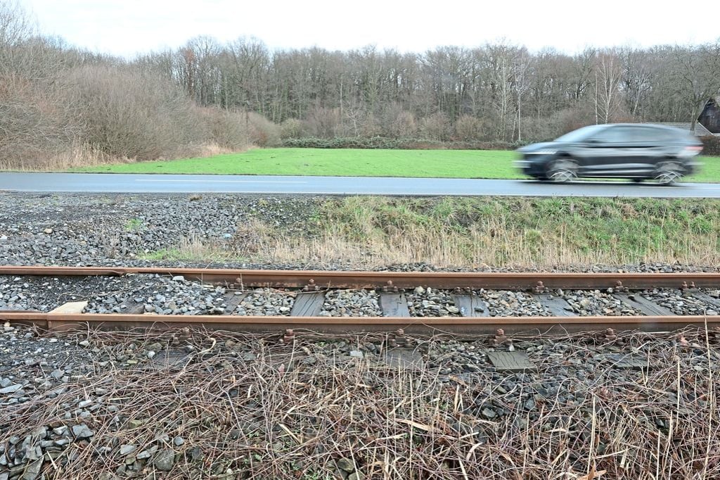WLE-Fahrplan mächtig in Gefahr