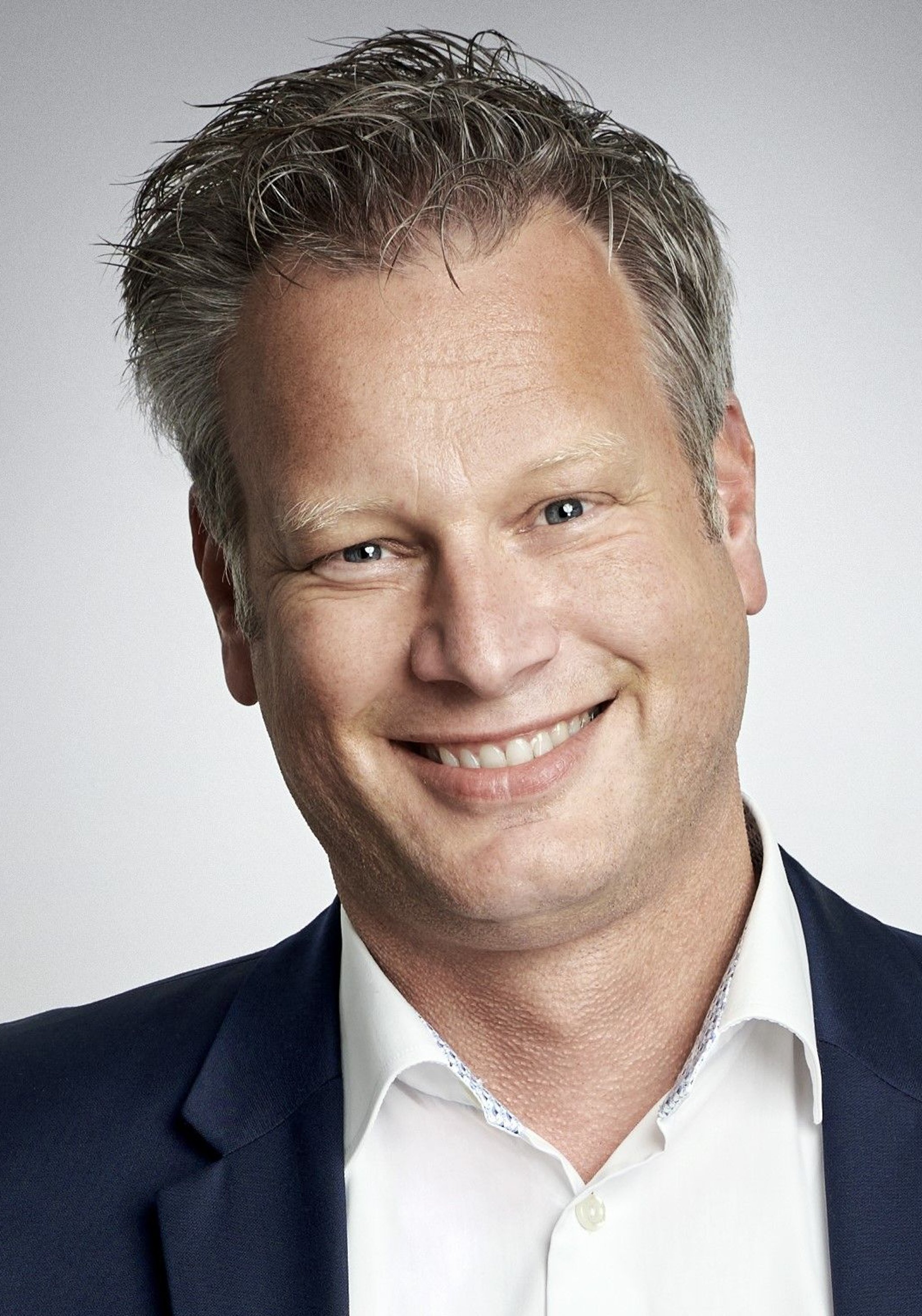 Markus Kerkhoff wechselt in den Vorstand von Poppe + Potthoff in Werther Markus Kerkhoff wechselt in den Vorstand von Poppe + Potthoff in Werther