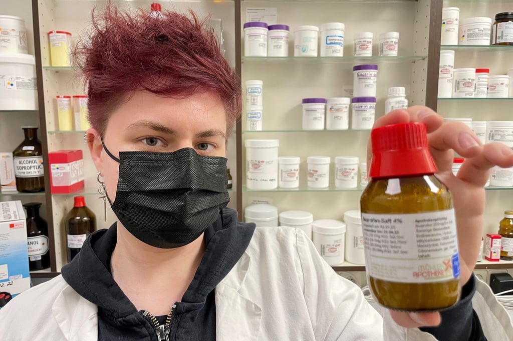 „Solche Zustände noch nicht erlebt“