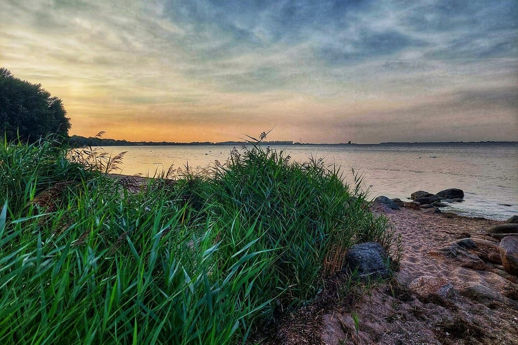 Positive Zukunft für den Ferienpark Nieheim