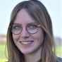 Author profile image