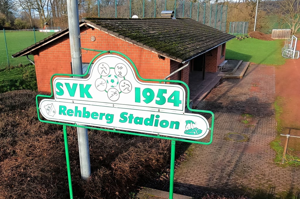 Die größten Bauprojekte 2023 in der Großgemeinde Marienmünster