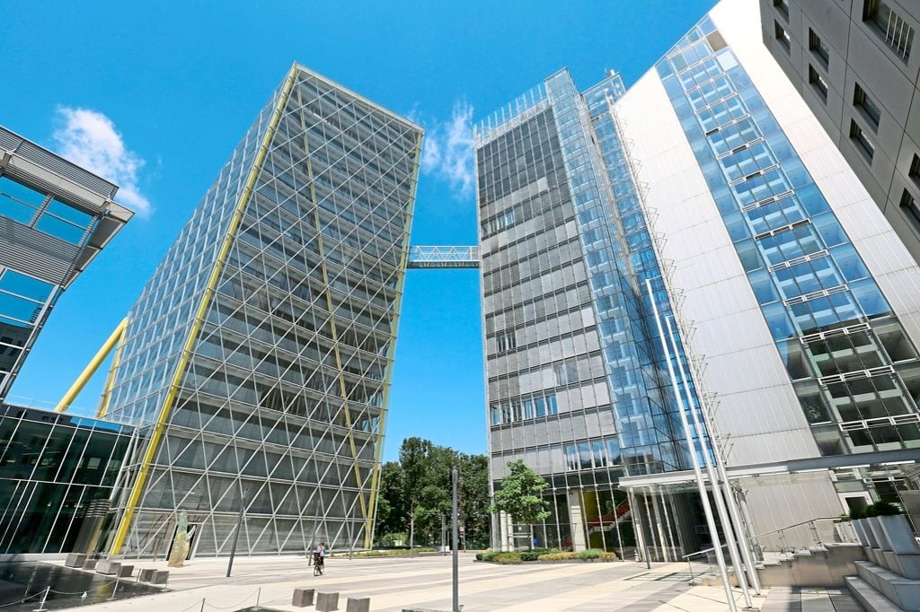 Warum sich der LVM für einen Facebook-Post entschuldigt hat