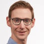 Author profile image