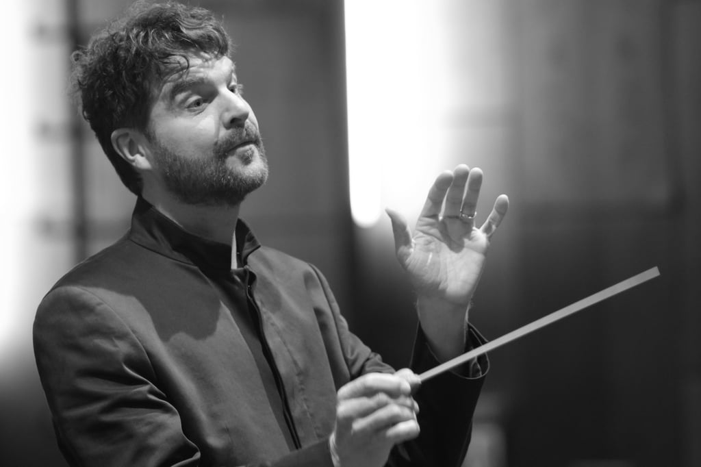 Melodien von Strauß und Offenbach