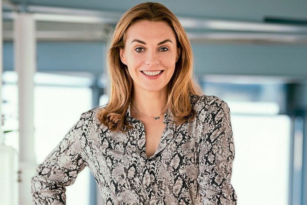 RTL holt Verstärkung von Netflix