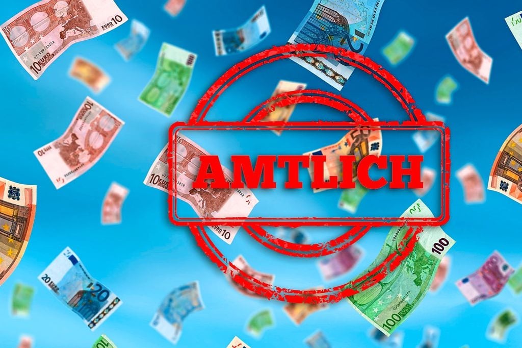 Höhere Familienzuschläge für Beamte: Geldsegen mit Konfliktpotenzial