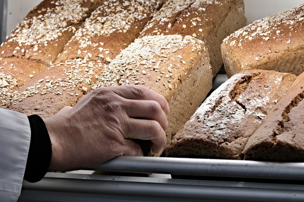 1250 Beschäftigte im Kreis Höxter erhalten mehr Geld