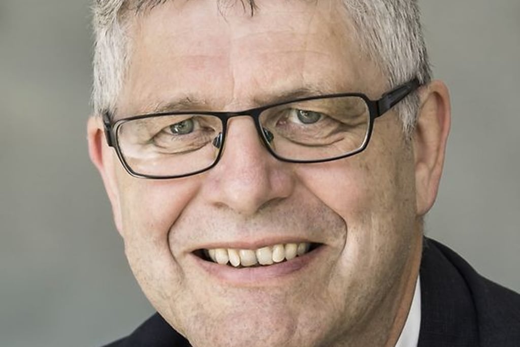 CDU und ihre Rolle in der Opposition