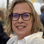 Author profile image