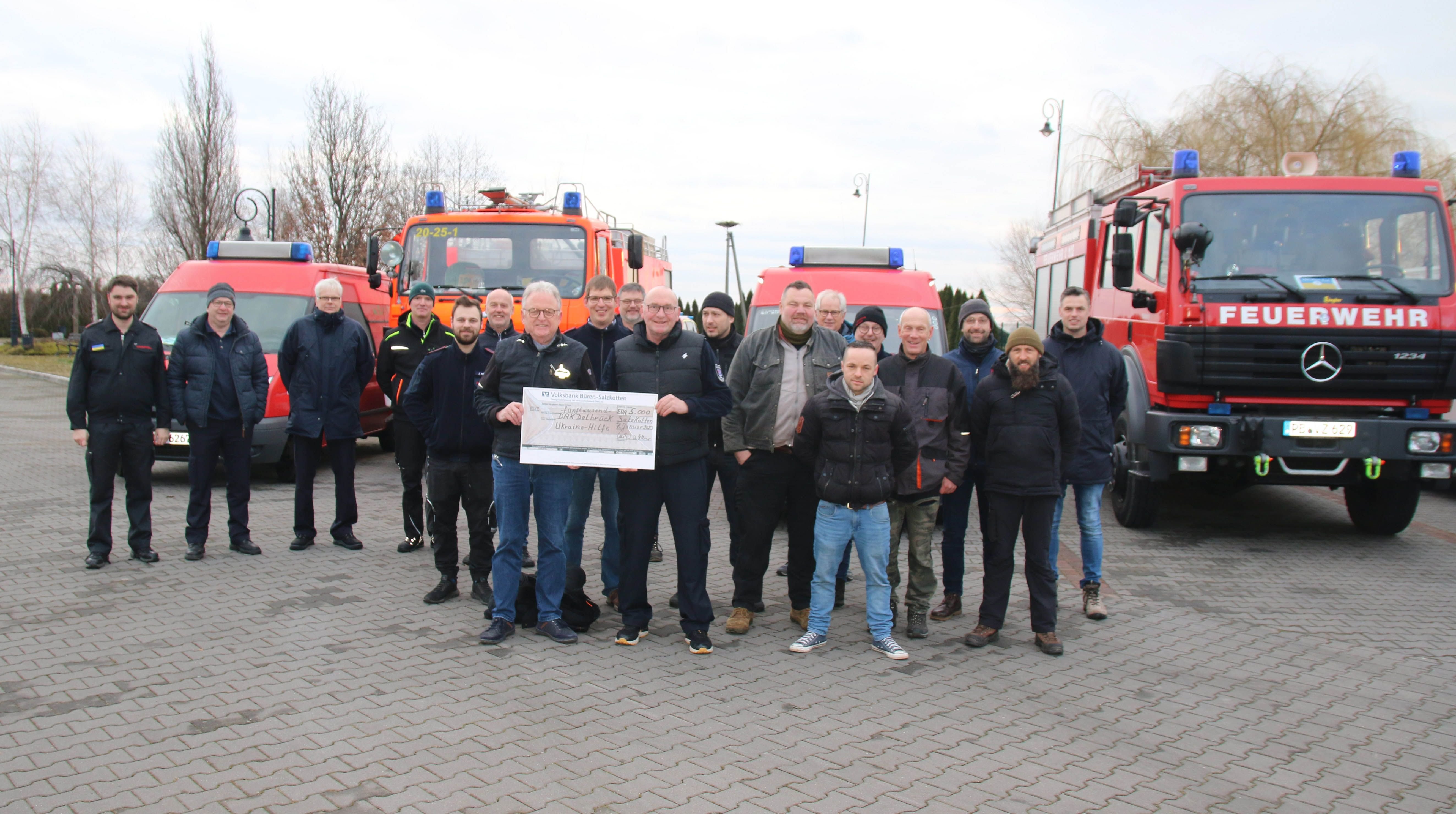 Countryballs Plüschtiere - Polen, Australien & Mehr In 7,9 & 3,9 Zoll | Niedliche Länder-Kugeln Als Deko & Geschenk