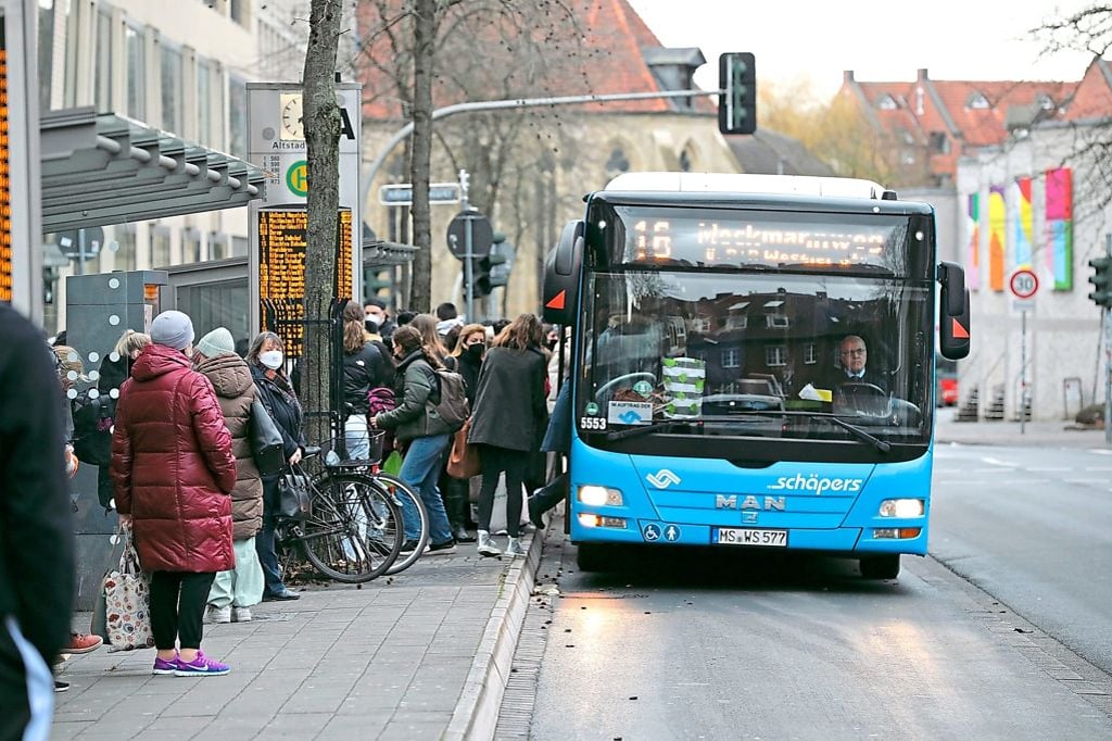 Ein gefährliches Millionen-Defizit