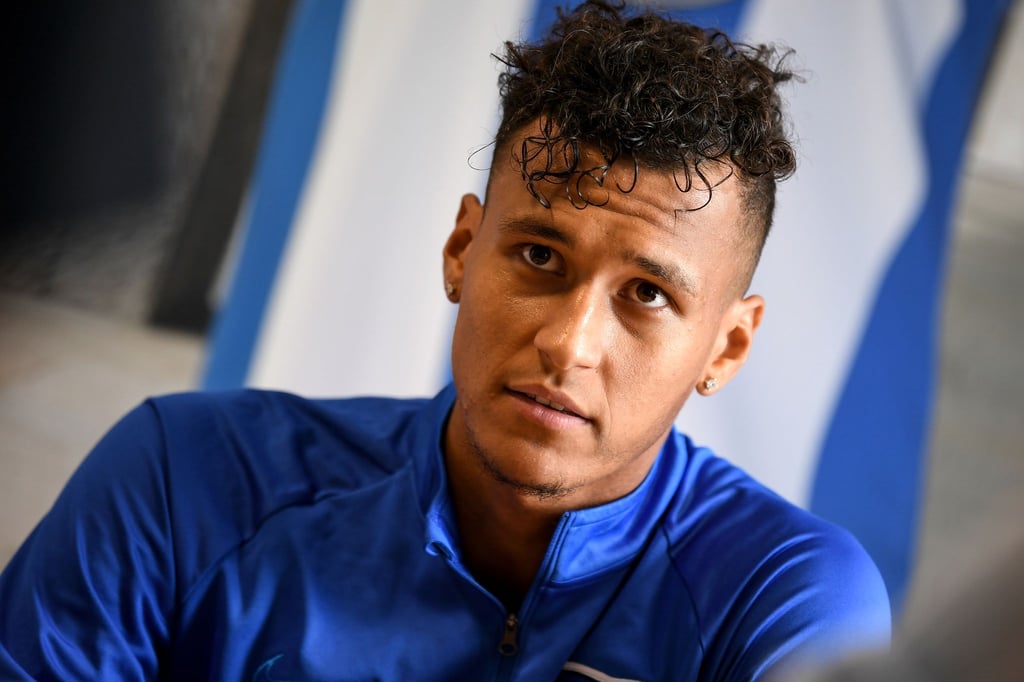 Selke debütiert beim 50Sieg der Kölner gegen Lommel