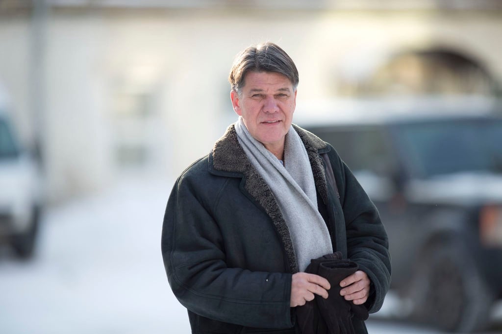 Anmeldung bei der VHS in Warburg läuft ab Montag