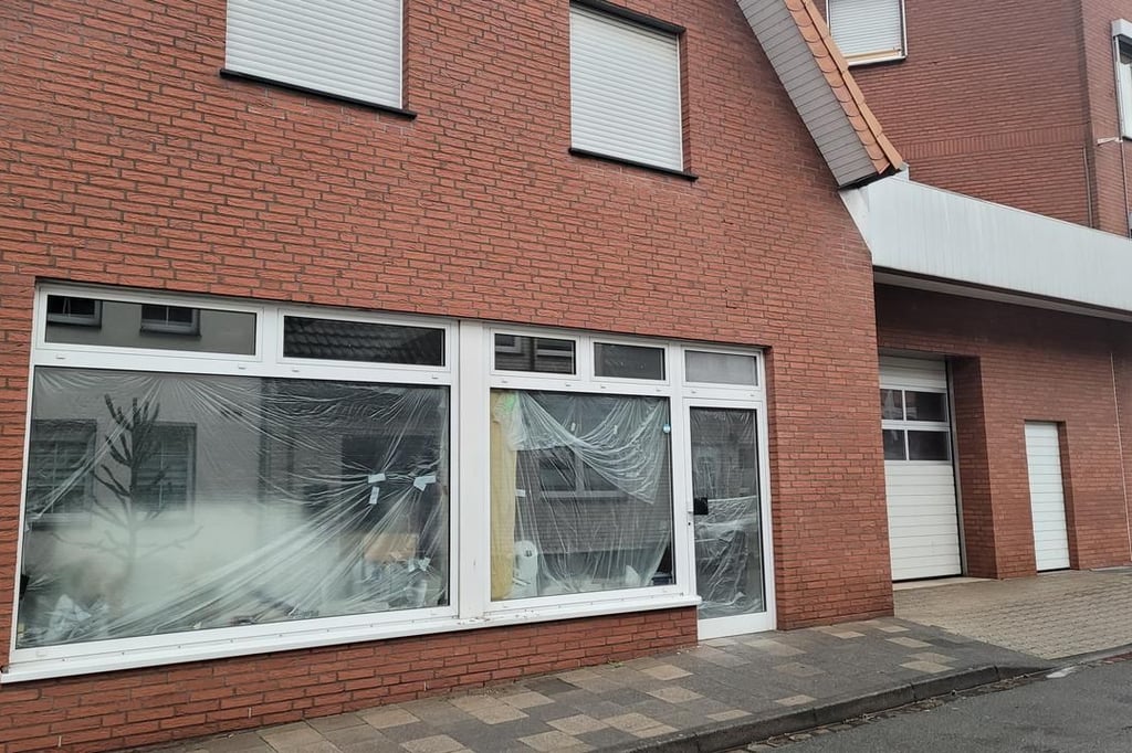 Harsewinkeler Politiker geben grünes Licht für Pizzeria