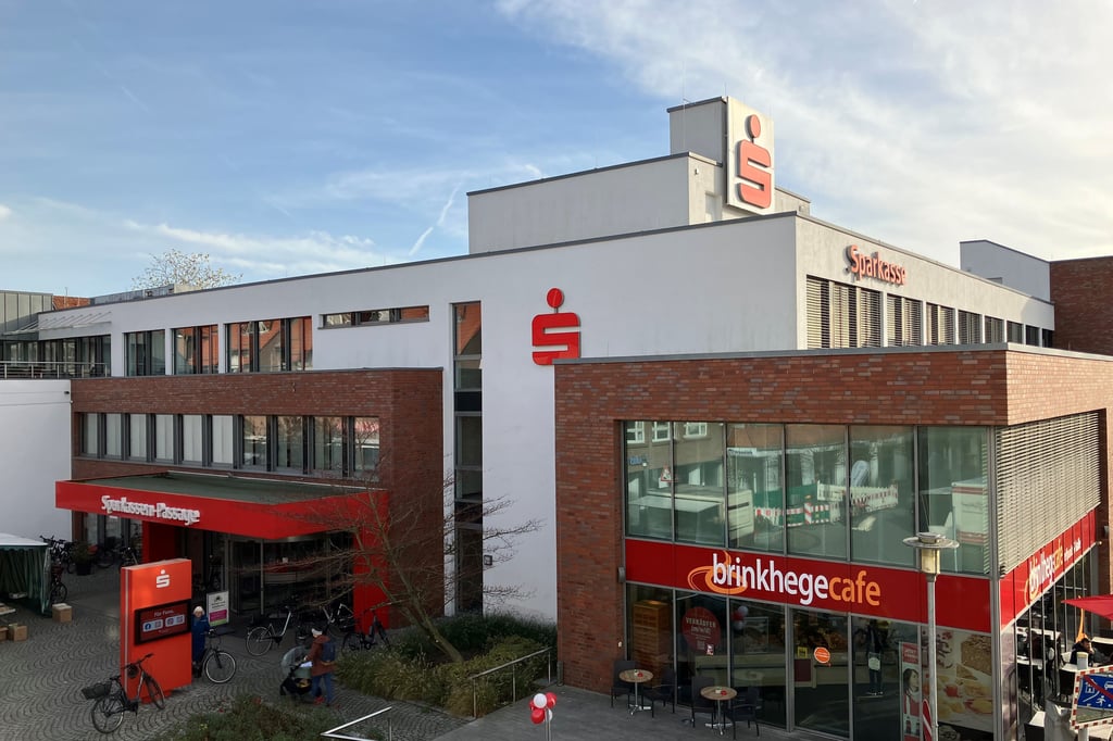 SPD will Folgen für den Altkreis Halle diskutieren