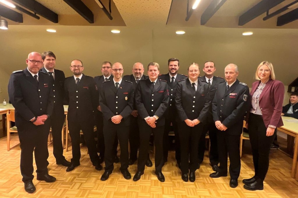 Bürgermeisterin verurteilt "absolutes Unding"