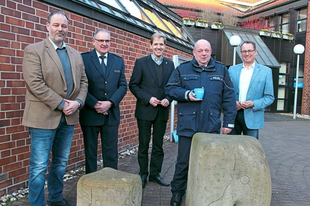 Digitaler Euro: Die 3 Größten Sorgen Der Bürger Beim Rbb Forum Live Beantwortet! - 303gyo8