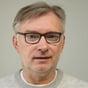 Author profile image