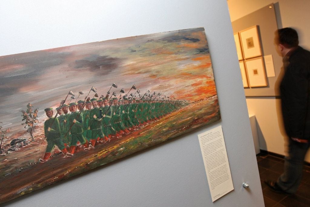 Warum Wurde Das Lied Moorsoldaten Verboten Das Lied von den Moorsoldaten