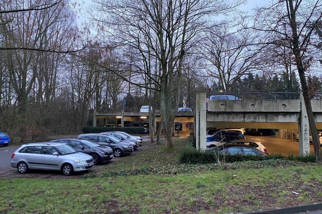 Abstimmung mit einer echten Überraschung