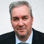 Author profile image
