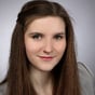 Author profile image