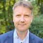 Author profile image