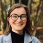 Author profile image