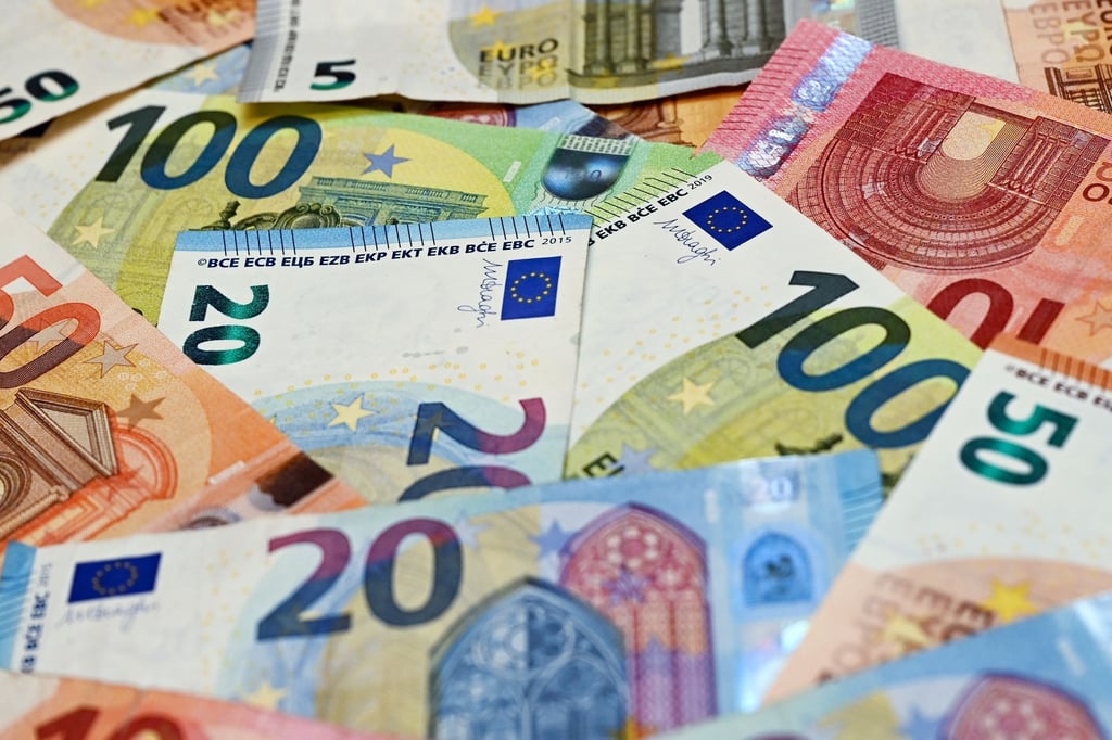 Prozess-wegen-Anlagebetrugs-Umfang-von-neun-Millionen-Euro