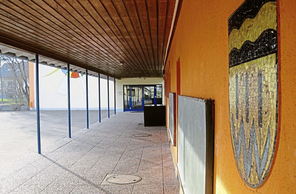 Isenstedt platzt aus allen Nähten