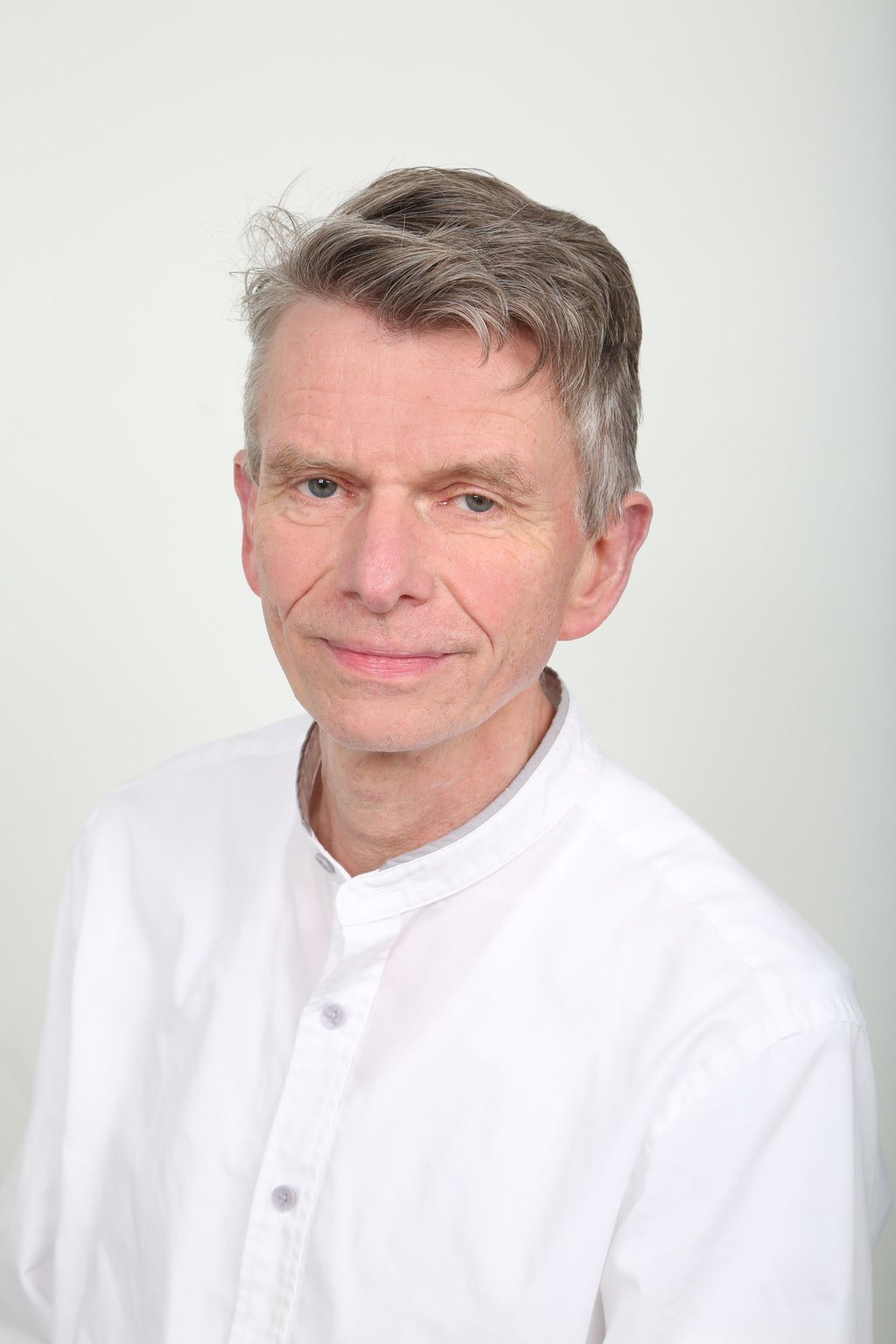Dr. Michael Krebs Hausarzt Für Allgemeinmedizin Paderborner Ulli Polenz bleibt Chef der Kassenärztlichen Vereinigung