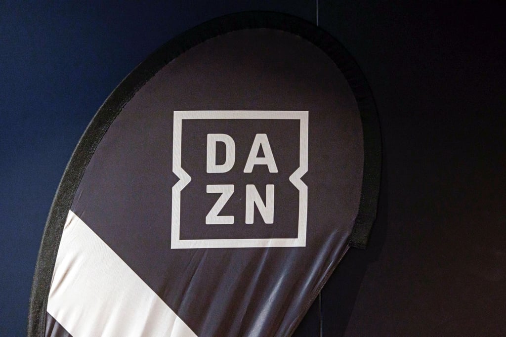 nfl-angebot-game-pass-nur-noch-ber-dazn