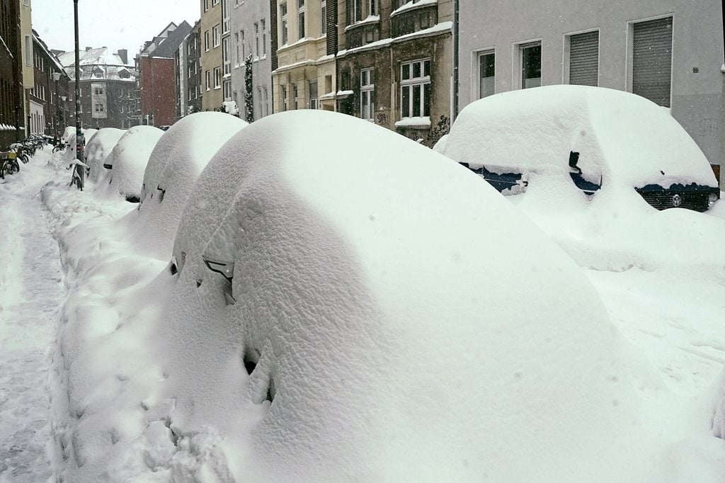 Als-M-nster-in-den-Schneemassen-versunken-ist