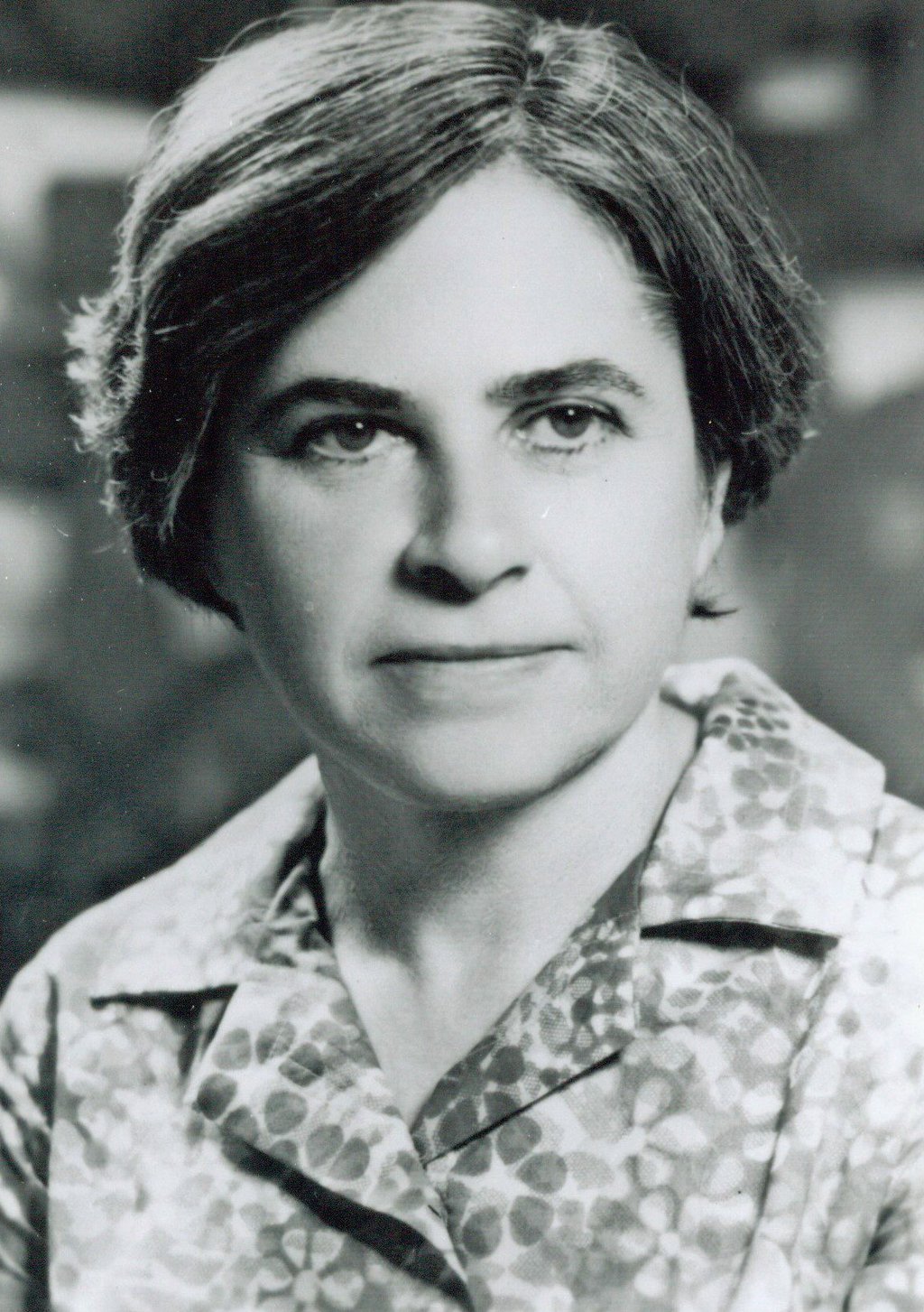 Paderborn Lesung in Erinnerung an die jüdische Schriftstellerin Jenny