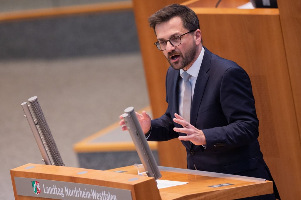 SPD-hinterfragt-Chancengleichheit-und-Schulstruktur-in-NRW
