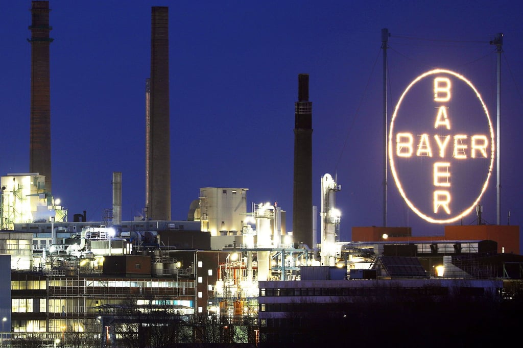 Bayer-Nachfolger-von-Vorstandschef-Baumann-kommt-von-Roche