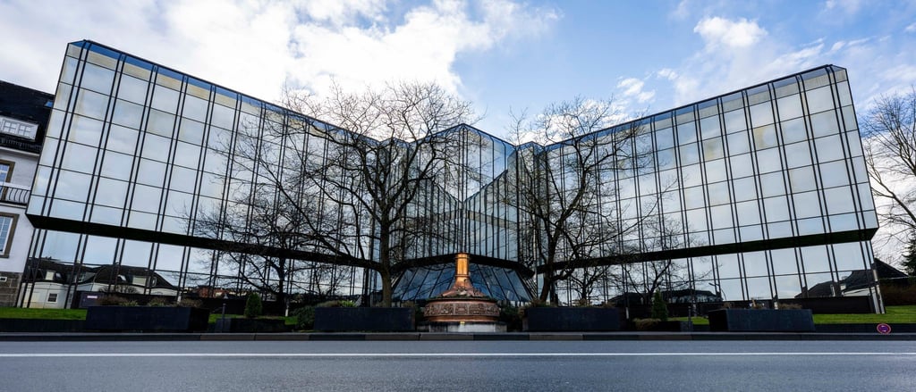 Warsteiner will sich breiter aufstellen