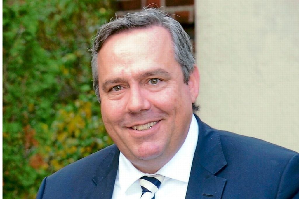 Nachfolger für Jan Kaven gesucht