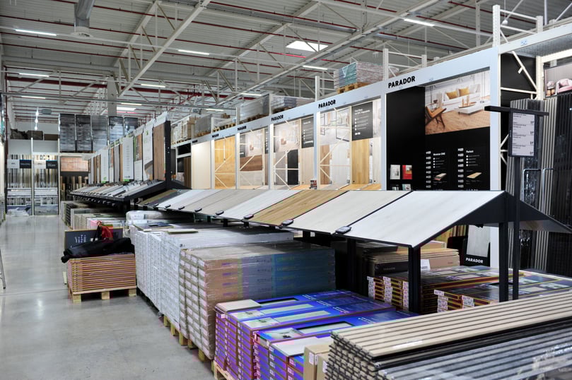 43+ Bilder Von Globus Baumarkt Löhne, Erfahre hier alles zur globus