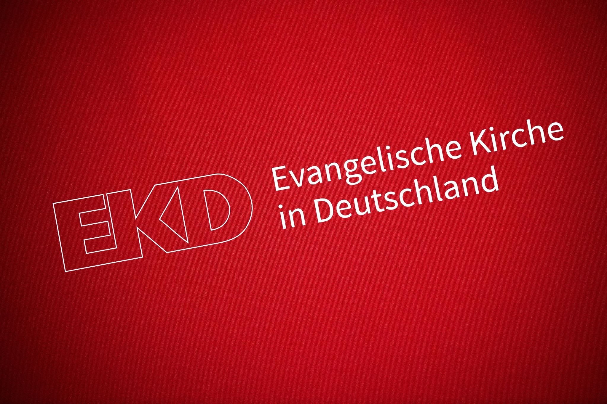 Evangelische Kirchen In NRW Verlieren Weiter Mitglieder