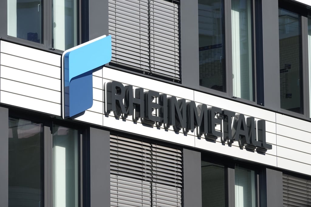 Das-bedeutet-die-Munitionsdepot-bernahme-durch-Rheinmetall-f-r-Ochtrup