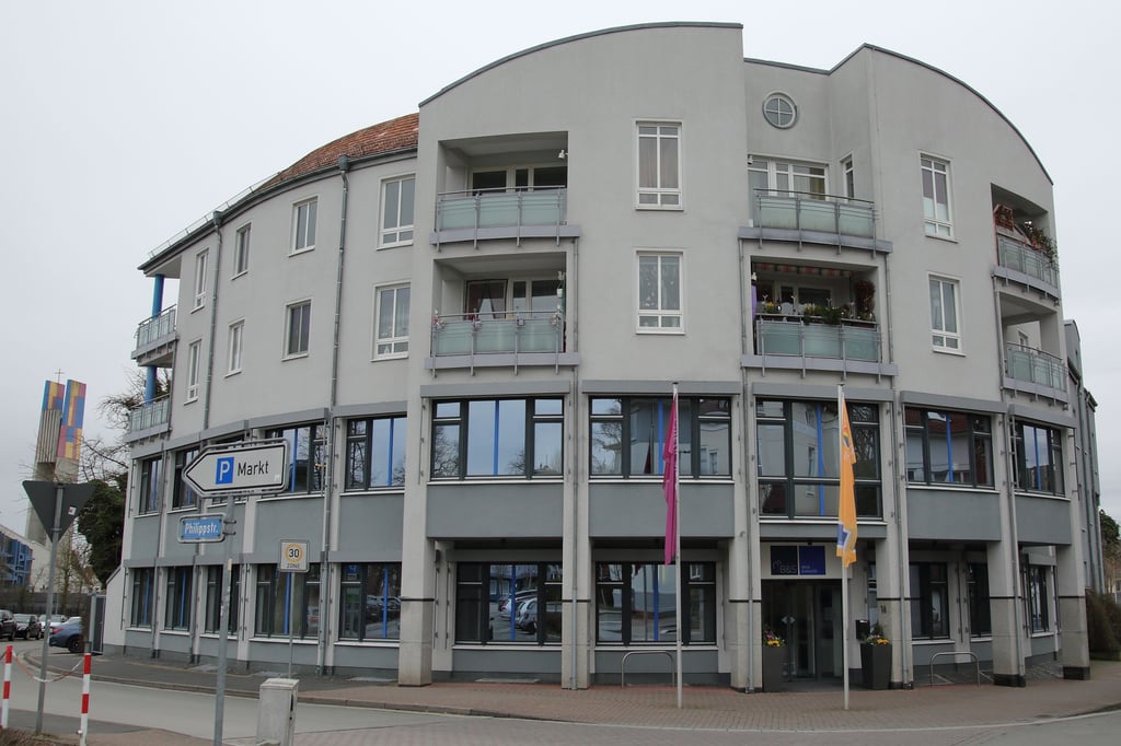 B&S Bünde Vorstand bekräftigt Abgang nach 20 Jahren