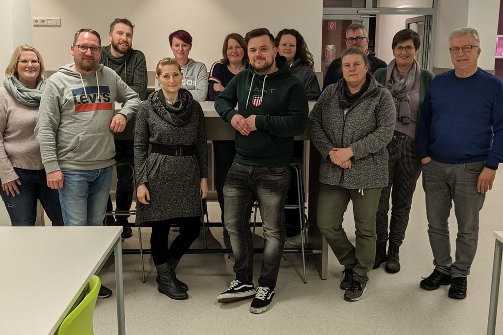 vlotho-exter-rockt-in-diesem-jahr-wieder