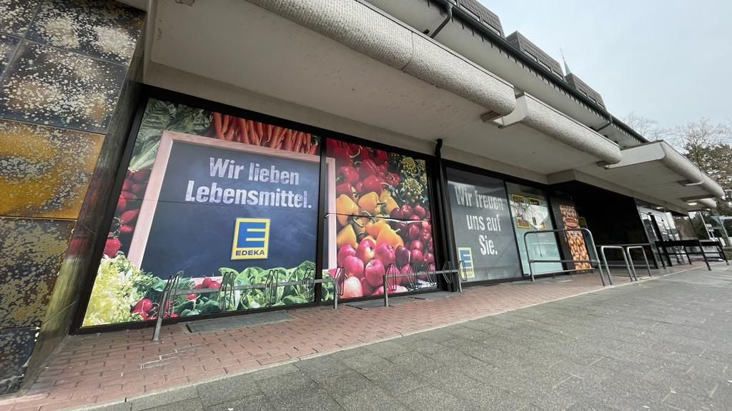Nachfolger für Edeka Buller in Warendorf gefunden